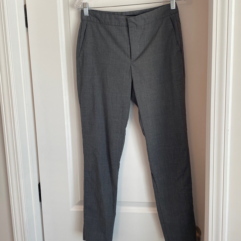 Zara Professional/Business Trousers